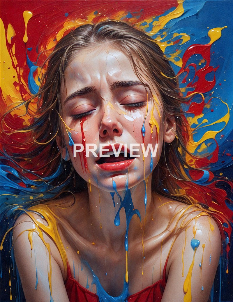 freepik__in-this-16k-painting-a-girl-sits-with-tears-stream__46387_250330072401_Filename Text 2_00001_Filename Text 3_result
